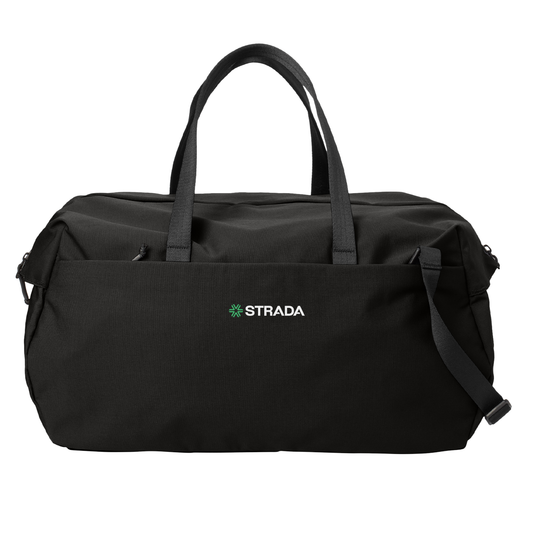 Mercer+Mettle Claremont Duffel