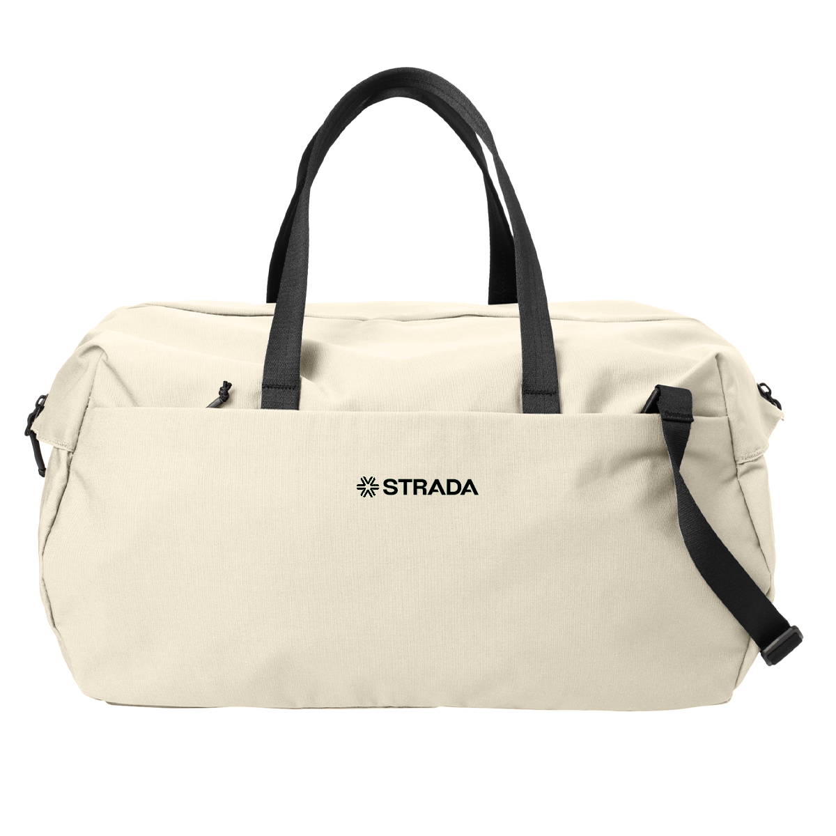 Mercer+Mettle Claremont Duffel