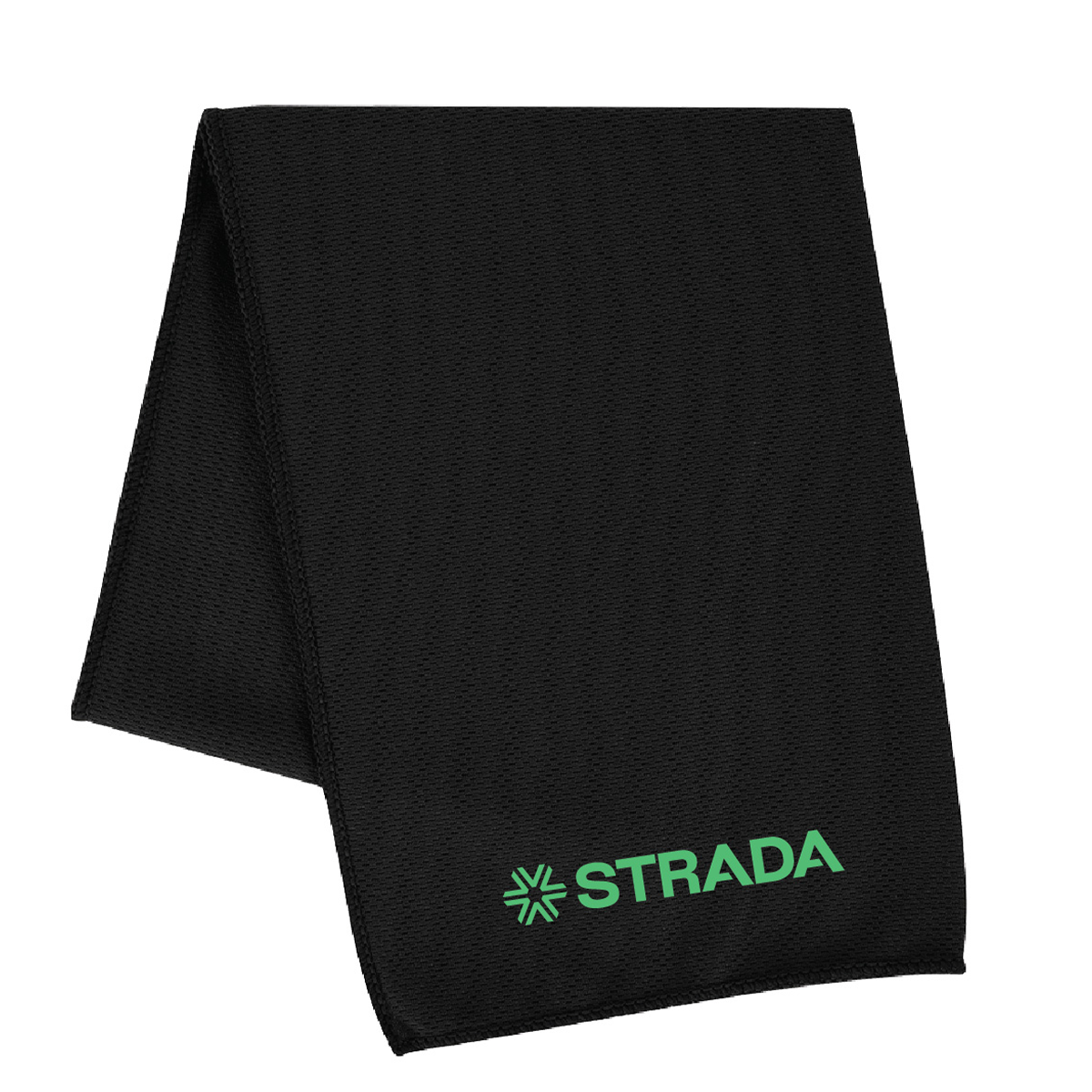 Sports Towel