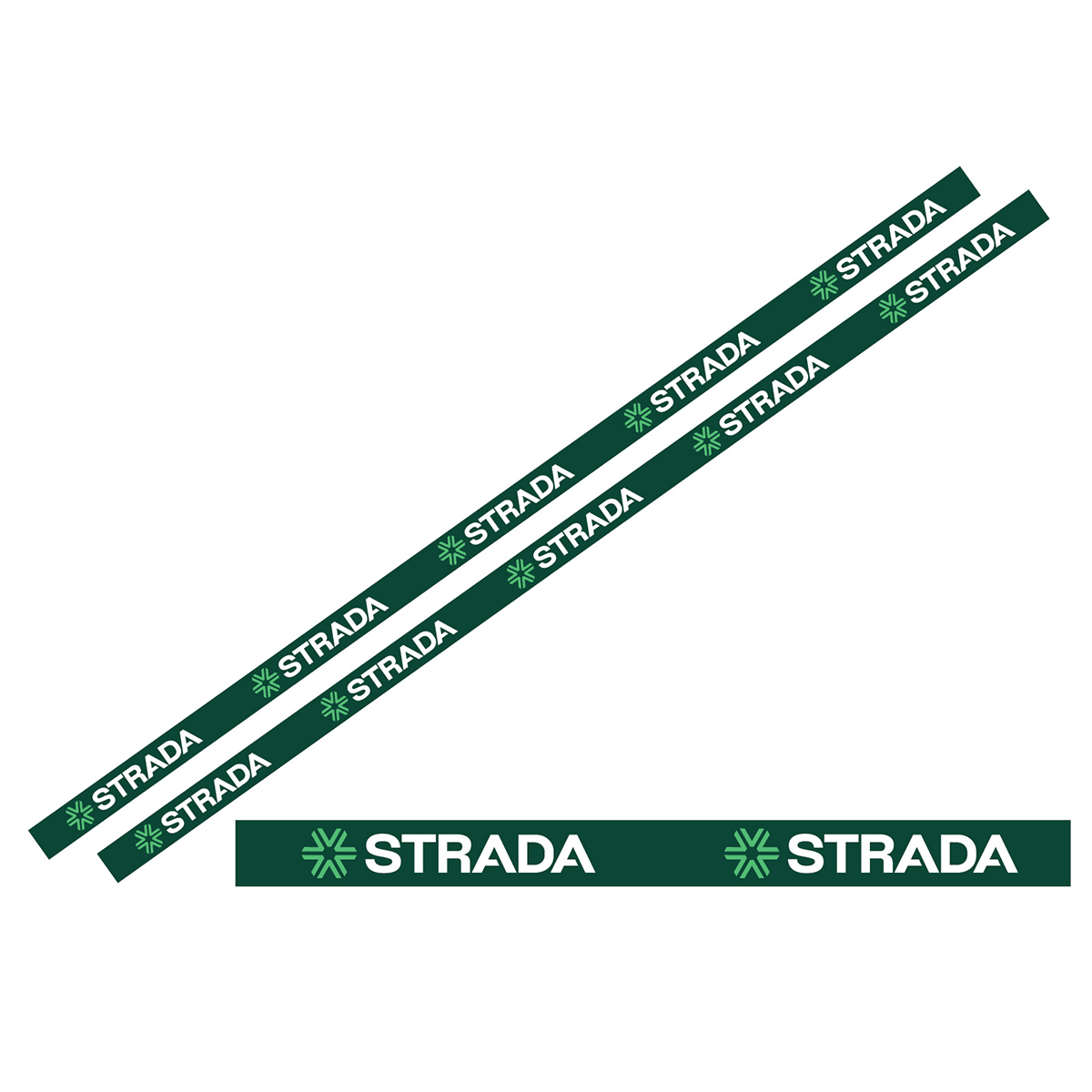 Lanyard 1"