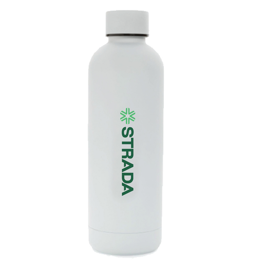 500ml Stainless Steel Water Bottle