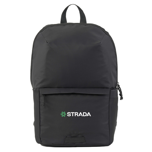 15" Laptop Backpack